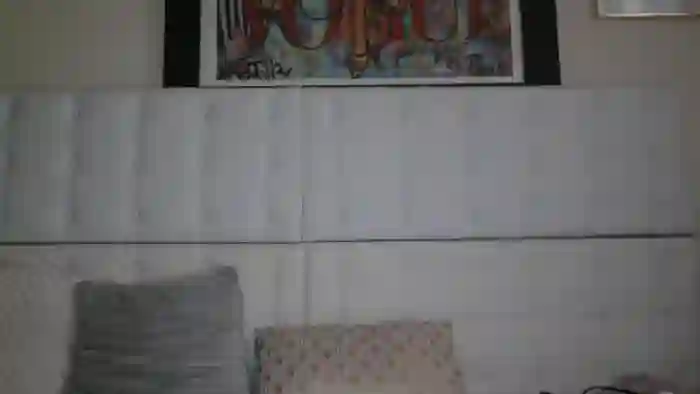 sexy-mela