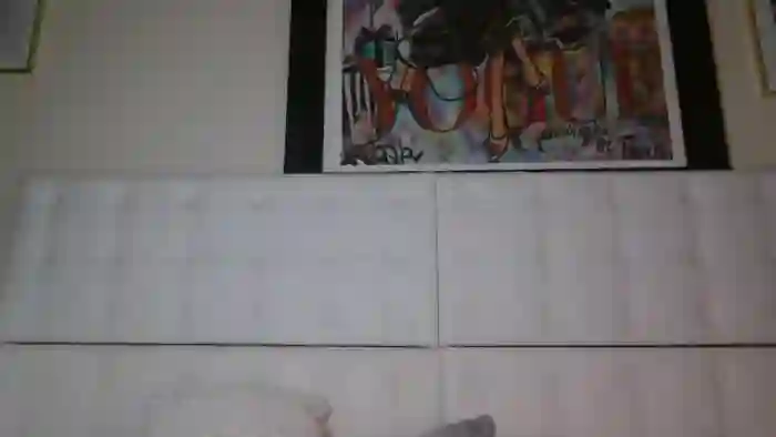 sexy-mela