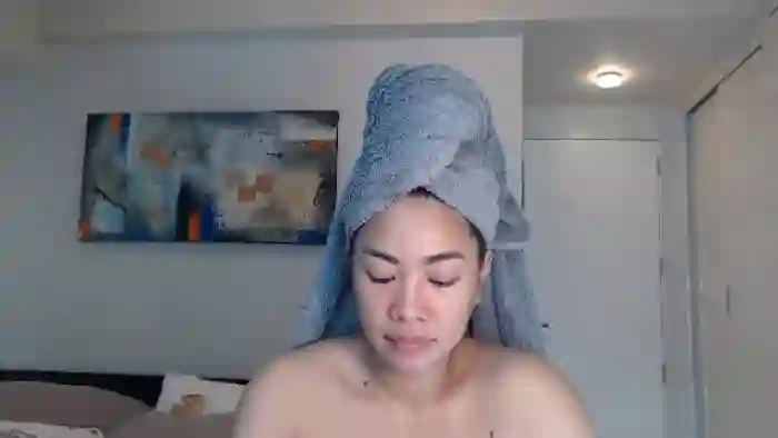 sexy-nathalie