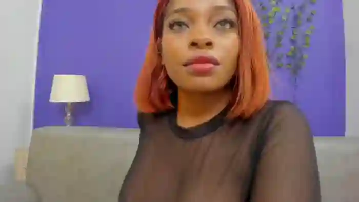 shantal-gomez