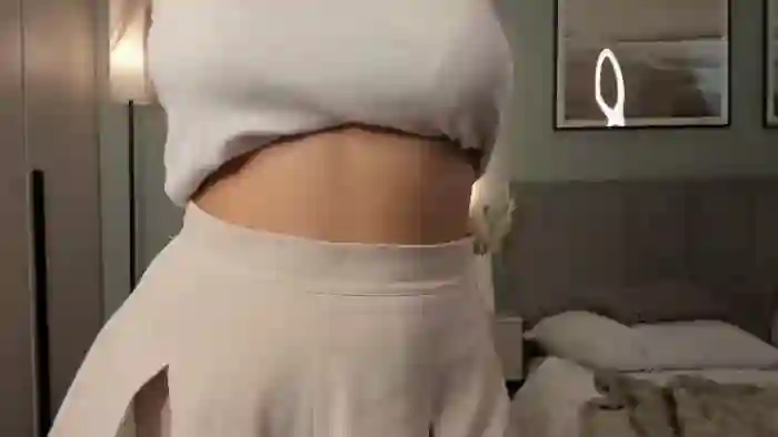 sharyl-covarrubia