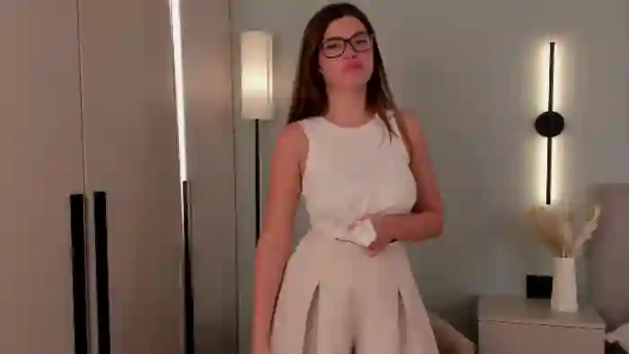 sharyl-covarrubia