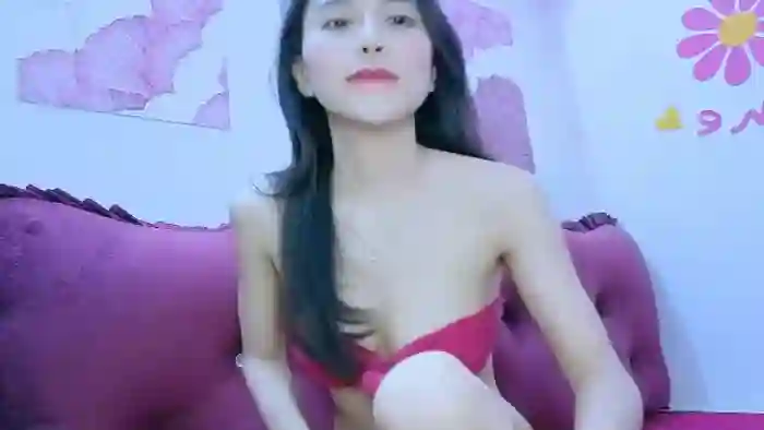 sofi-ford