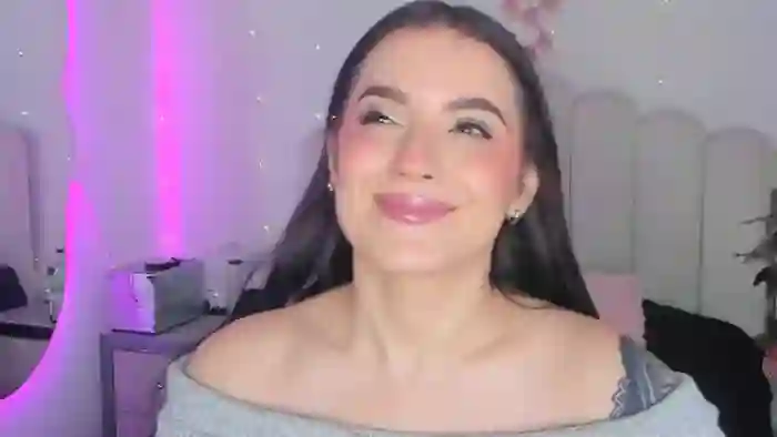 sophie-roose