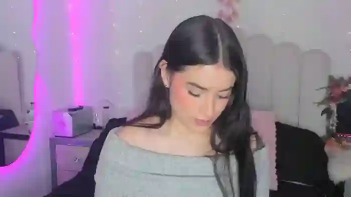 sophie-roose