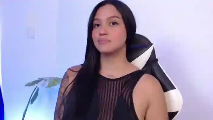stepha-ross