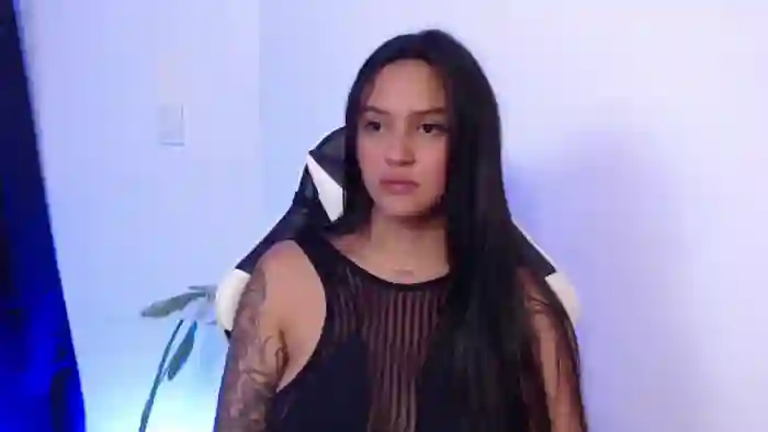 stepha-ross