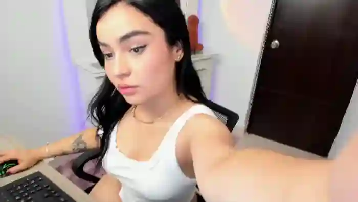 stephany-latina