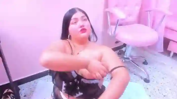 tania-bellini