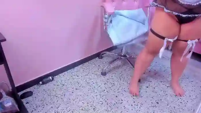 tania-bellini