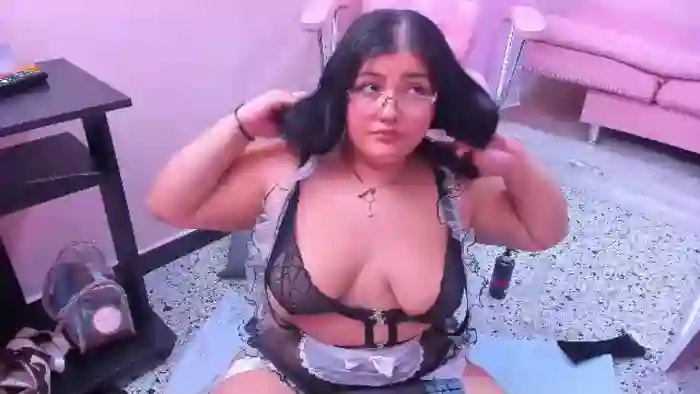 tania-bellini