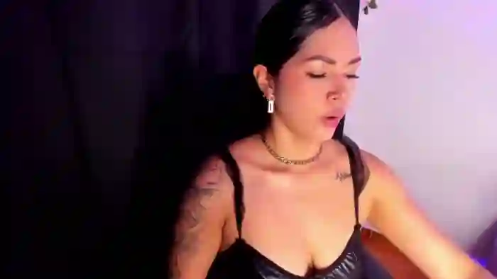 tatty-bunny