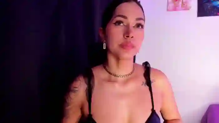 tatty-bunny