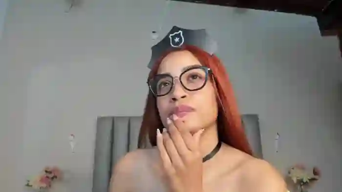 tessa-thomp