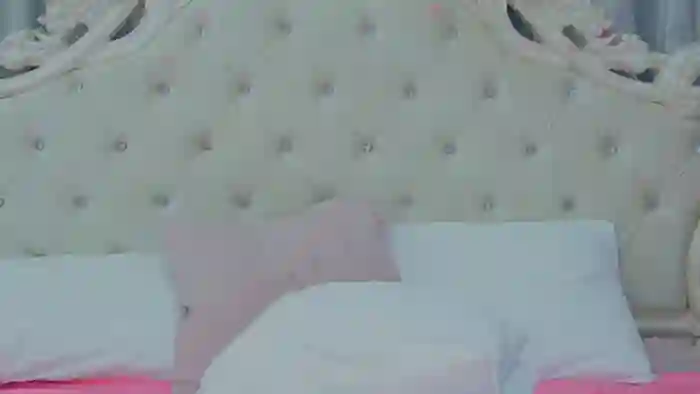 tina-madisson