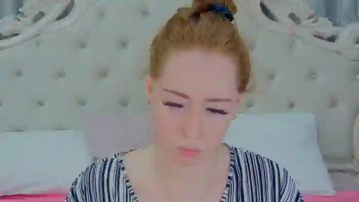 tina-madisson
