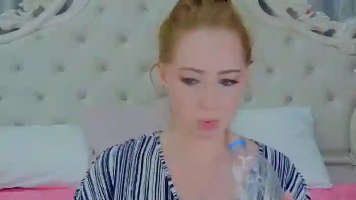 tina-madisson