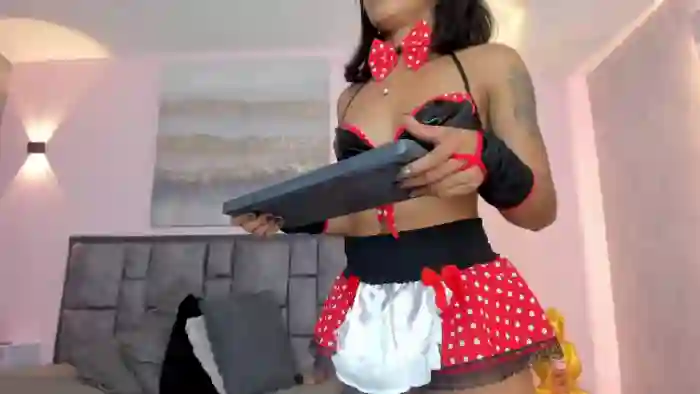 valerya-sexi