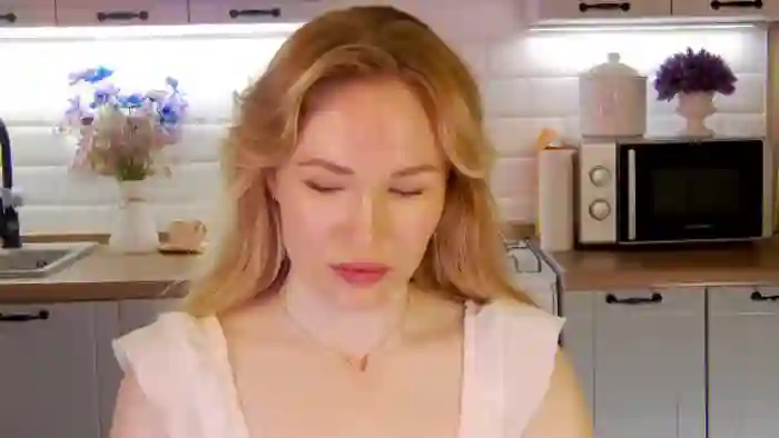 veronika-mitchel