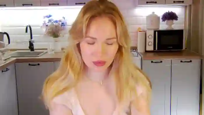 veronika-mitchel