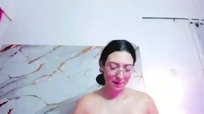 victoria-floress