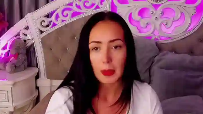 zoe-niickels