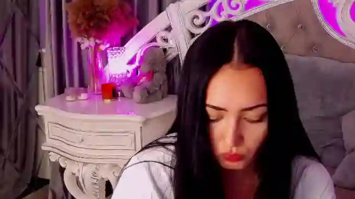 zoe-niickels