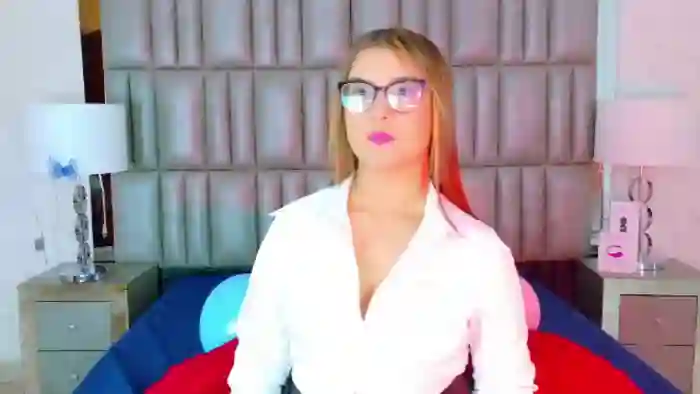 zoe-rouxx
