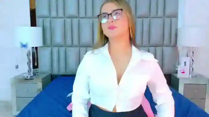 zoe-rouxx