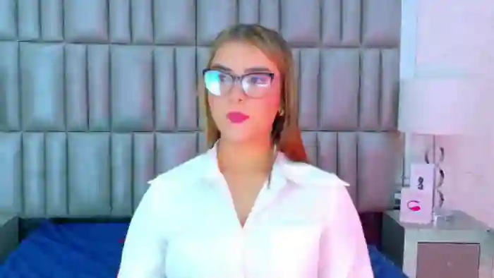 zoe-rouxx