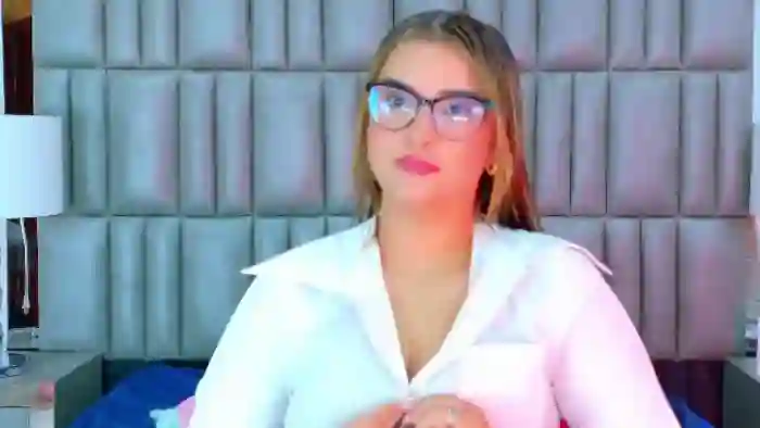 zoe-rouxx