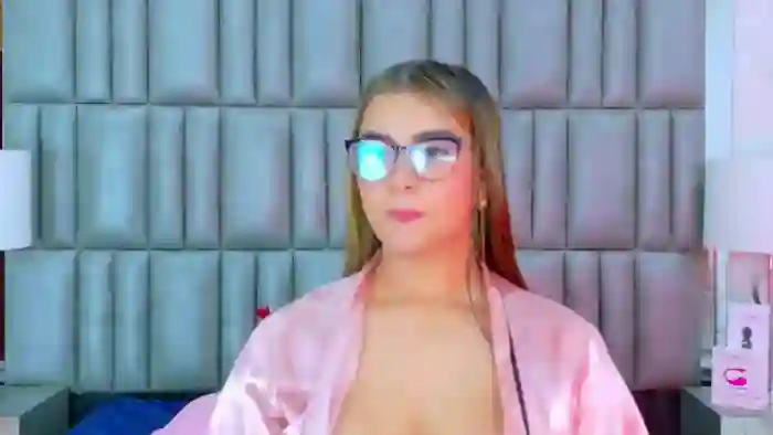 zoe-rouxx