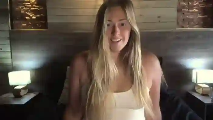 zoey-bell