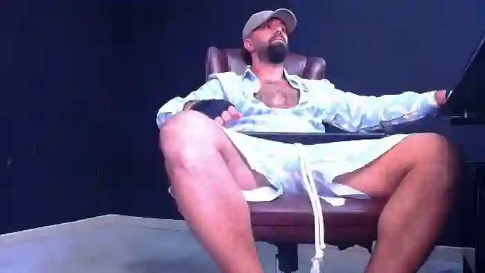 jack-ethann