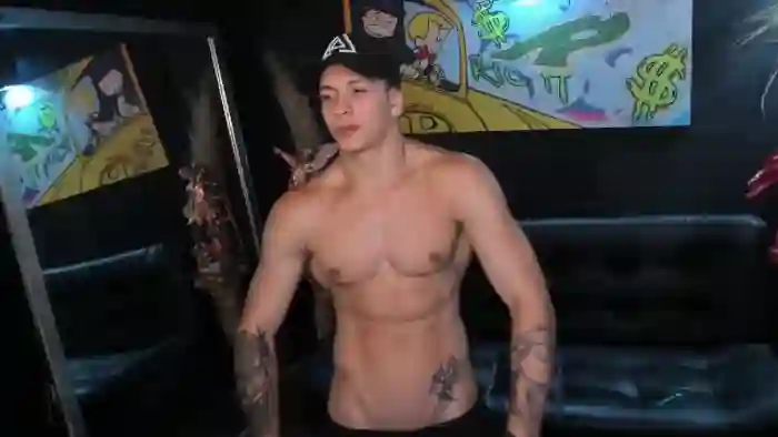 jacob-jamess