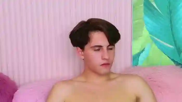 jeffrey-carter