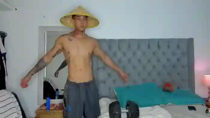 jhon-connor