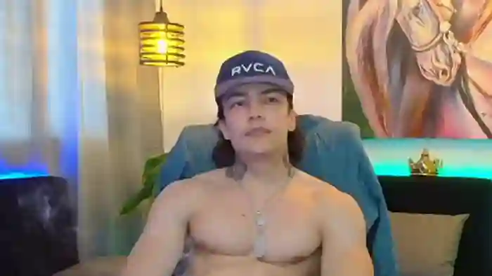 joe-jonass