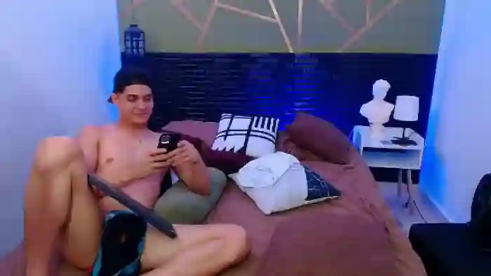 jordan-velez-and-rooney-saenz