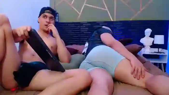 jordan-velez-and-rooney-saenz