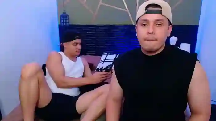 jordan-velez-and-rooney-saenz