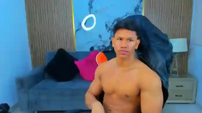 kalvin-walker