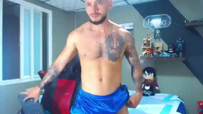 marcel-crawford