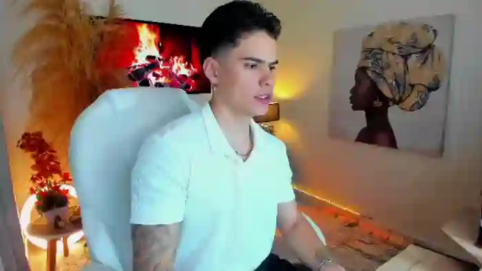 matt-andersson