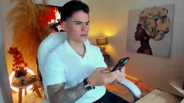 matt-andersson