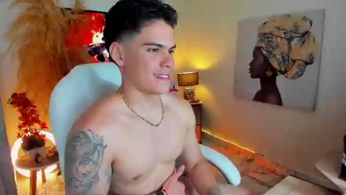 matt-andersson