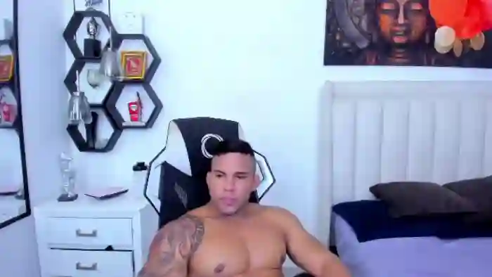 matthew-santos