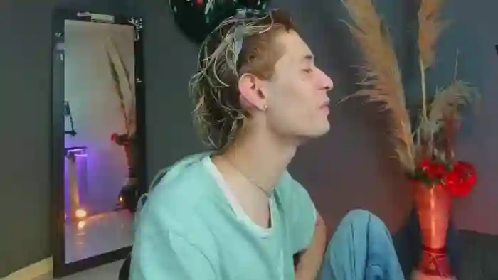 mattias-dantee