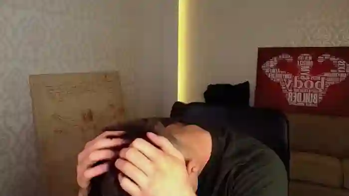 max-kaiden