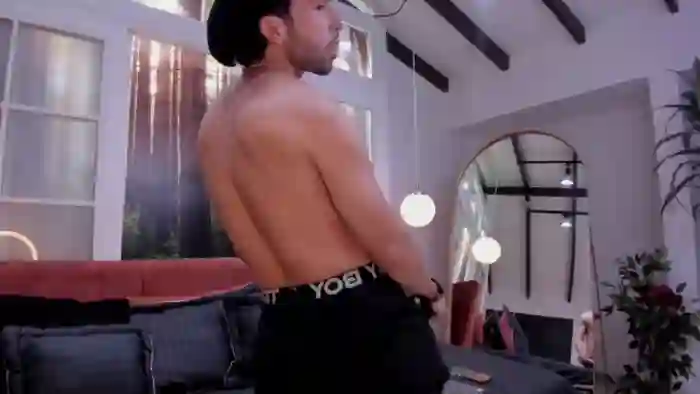 miguel-santoz